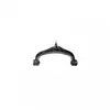 FEBI Bras de liaison, suspension de roue, par ex. pour Dodge, Jeep