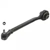 Febi-Bilstein FEBI BILSTEIN Triangle de suspension pour CHRYSLER: 300C (Ref: 41064)
