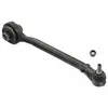 Febi-Bilstein FEBI BILSTEIN Triangle de suspension pour CHRYSLER: 300C (Ref: 41065)