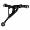 Bras de suspension FEBI BILSTEIN 41069 Essieu avant, droite, avant