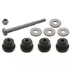 Biellette de barre stabilisatrice FEBI BILSTEIN 41036 - Réf. FB 41036