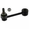 FEBI BILSTEIN Biellette de barre stabilisatrice pour JEEP: Wrangler (Ref: 41037)