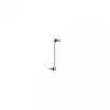 febi Entretoise/tige, stabilisateur ProKit, par ex. pour Chrysler, Dodge, Lancia, VW
