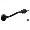 FEBI BILSTEIN Biellette de barre stabilisatrice pour JEEP: Wrangler (Ref: 41022)