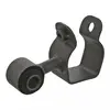 Biellette de barre stabilisatrice FEBI BILSTEIN 41023