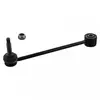 febi Entretoise/tige, stabilisateur ProKit, par ex. pour Jeep