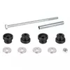 FEBI BILSTEIN Biellette de barre stabilisatrice pour CHRYSLER: Neon (Ref: 41029)