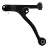 FEBI BILSTEIN Triangle de suspension pour CHRYSLER: Neon (Ref: 41074)