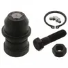 Rotule de suspension ProKit 41070 Febi ProKit 41070