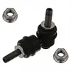 Biellette de barre stabilisatrice FEBI BILSTEIN 41042