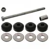Biellette de barre stabilisatrice FEBI BILSTEIN 41043