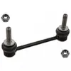 FEBI BILSTEIN Biellette de barre stabilisatrice pour CADILLAC: SRX, CTS (Ref: 41044)