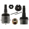 Rotule de suspension FEBI BILSTEIN 41047 - Réf. FB 41047