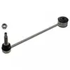 Biellette de barre stabilisatrice FEBI BILSTEIN 41040