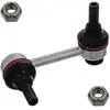 Biellette de barre stabilisatrice FEBI BILSTEIN 41041