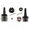 Febi-Bilstein 41048 Rotule de suspension