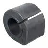 Febi-Bilstein 41010 Suspension, Amortisseur Stabilisateur