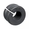FEBI BILSTEIN Suspension, stabilisateur pour CHRYSLER: Neon, PT Cruiser (Ref: 41011)