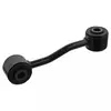 FEBI BILSTEIN Biellette de barre stabilisatrice pour JEEP: Cherokee (Ref: 41018)