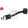 Biellette de barre stabilisatrice FEBI BILSTEIN 41019 - Réf. FB 41019