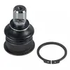 Febi-Bilstein 41054 Rotule de suspension