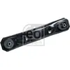 Triangle de suspension 41058 FEBI 41058