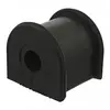 Silent bloc de barre stabilisatrice FEBI BILSTEIN 41005