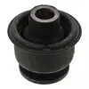 Silent bloc de suspension FEBI BILSTEIN 41007