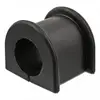 Silent bloc de barre stabilisatrice FEBI BILSTEIN 41001