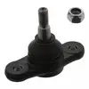 FEBI BILSTEIN Rotule de suspension pour HYUNDAI: Tucson & KIA: Sportage (Ref: 41692)