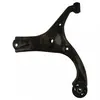 febi Bras de liaison, suspension de roue, par ex. pour KIA, Hyundai