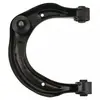 Febi-Bilstein 41696 Bras de liaison, suspension de roue