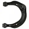 Triangle de suspension 41697 FEBI 41697