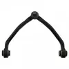 FEBI BILSTEIN Triangle de suspension pour KIA: Sportage (Ref: 41685)