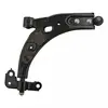 FEBI BILSTEIN Triangle de suspension pour KIA: Carens (Ref: 41687)