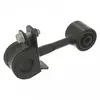 FEBI BILSTEIN Biellette de barre stabilisatrice pour KIA: Pregio (Ref: 41662)