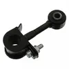 FEBI BILSTEIN Biellette de barre stabilisatrice pour KIA: Retona, Sportage (Ref: 41666)