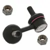 Biellette de barre stabilisatrice FEBI BILSTEIN 41667 - Réf. FB 41667
