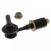 Biellette de barre stabilisatrice FEBI BILSTEIN 41660
