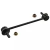 Biellette de barre stabilisatrice FEBI BILSTEIN 41661