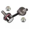 febi Entretoise/tige, stabilisateur ProKit, par ex. pour Hyundai