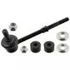 FEBI BILSTEIN Biellette de barre stabilisatrice pour KIA: Sorento (Ref: 41633)