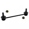 FEBI BILSTEIN Biellette de barre stabilisatrice pour CHEVROLET: Epica (Ref: 41634)