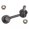 FEBI BILSTEIN Biellette de barre stabilisatrice pour KIA: Sorento (Ref: 41624)