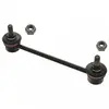 FEBI BILSTEIN Biellette de barre stabilisatrice pour KIA: Magentis (Ref: 41677)
