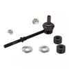Febi-Bilstein Entretoise/tige, stabilisateur ProKit, par ex. pour Hyundai