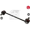Biellette de barre stabilisatrice FEBI BILSTEIN 41640 - Réf. FB 41640