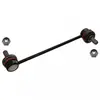 FEBI BILSTEIN Biellette de barre stabilisatrice pour KIA: Soul (Ref: 41641)