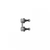 Biellette de barre stabilisatrice FEBI BILSTEIN 41614