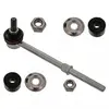 Biellette de barre stabilisatrice FEBI BILSTEIN 41615